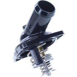 MotoRad Integrated Housing Thermostats for 2013-2017 ACCORD, 2014-2020 RLX - 954-172