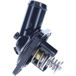 MotoRad Integrated Housing Thermostats for 2013-2017 ACCORD, 2014-2020 RLX - 954-172