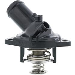 MotoRad Integrated Housing Thermostats for 2017-2020 MDX, 2016-2018 RDX - 954-180