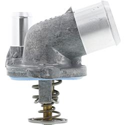 MotoRad Integrated Housing Thermostats for 2001-2002 AURORA - 957-180
