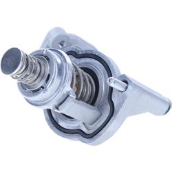 MotoRad Integrated Housing Thermostats 959-195