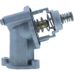 MotoRad Integrated Housing Thermostats 959-212