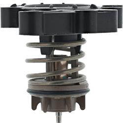 MotoRad Integrated Housing Thermostats 963-189
