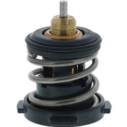 MotoRad Thermostats 964-189