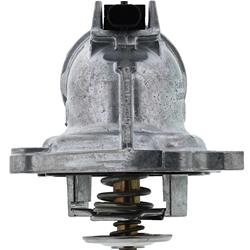 MotoRad Integrated Housing Thermostats 967-189