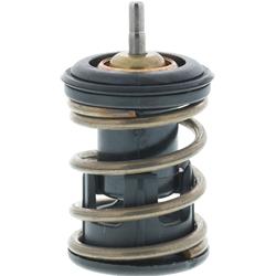 MotoRad Thermostats for 2016-2017 A3 SPORTBACK E-TRON, 2013-2018 JETTA - 973-221