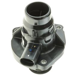MotoRad Integrated Housing Thermostats 986-221