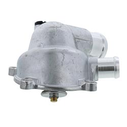 MotoRad Integrated Housing Thermostats for 2008-2015 R8 - 987-185