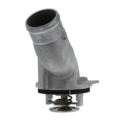 MotoRad Integrated Housing Thermostats 989-189