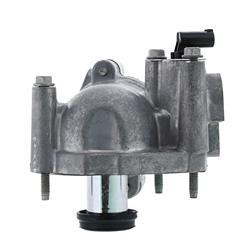 MotoRad Integrated Housing Thermostats for 2016-2018 ATS, 2023-2024 CT4, 2014-2019 CTS - 992-180