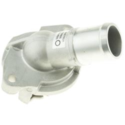 MotoRad Integrated Housing Thermostats 993-176