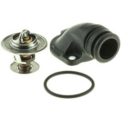 MotoRad Thermostats 9956KT