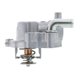 MotoRad Integrated Housing Thermostats for 2009-2010 GRAND VITARA - 996-180