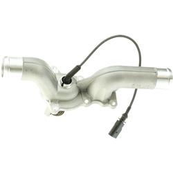 MotoRad Integrated Housing Thermostats for 2004-2008 TOUAREG - 997-221