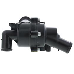 MotoRad Integrated Housing Thermostats for 2012-2013 TT RS QUATTRO - 998-189