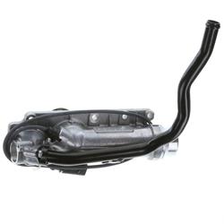 MotoRad Integrated Housing Thermostats for 2005-2009 A8 QUATTRO - 999-221