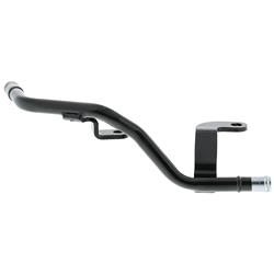 MotoRad Oil Cooler Lines CH1004