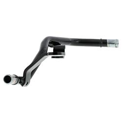 MotoRad Oil Cooler Lines