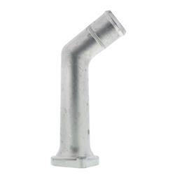 MotoRad Water Necks and Thermostat Housings CH1014