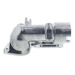 MotoRad Water Necks and Thermostat Housings CH1017