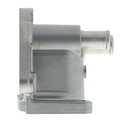 MotoRad Water Necks and Thermostat Housings for 2009-2019 COROLLA, 2009-2013 MATRIX, 2008-2014 XD - CH1020