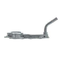MotoRad Water Necks and Thermostat Housings for 2019-2024 1500, 2020-2024 GLADIATOR, 2018-2024 WRANGLER - CH1031