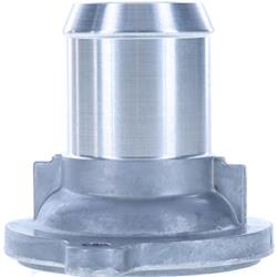 MotoRad Water Necks and Thermostat Housings CH1052