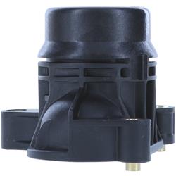 MotoRad Water Necks and Thermostat Housings CH1074