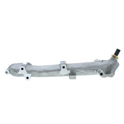 MotoRad Water Necks and Thermostat Housings for 2019-2022 CHEROKEE - CH1079