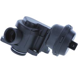 MotoRad Heater Valves CH1102
