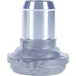MotoRad Engine Coolant Water Outlets for 2021-2024 BRONCO, F-150, 2024 RANGER - CH1112