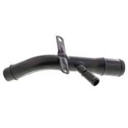 MotoRad Coolant Tubes for 1994-1997 B2300, 1995-1997 RANGER - CH2004