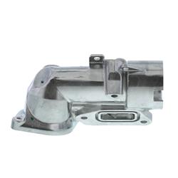 MotoRad Water Necks and Thermostat Housings CH2009