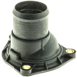 MotoRad Water Necks and Thermostat Housings CH2026