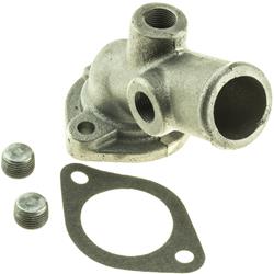 MotoRad Water Necks and Thermostat Housings CH2030