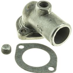 MotoRad Water Necks and Thermostat Housings CH2033
