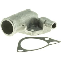 MotoRad Water Necks and Thermostat Housings CH2042
