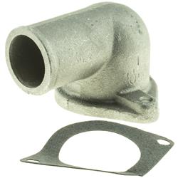 MotoRad Water Necks and Thermostat Housings CH2047