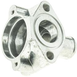 MotoRad Water Necks and Thermostat Housings for 1995-2002 CONTINENTAL - CH2054