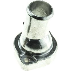 MotoRad Water Necks and Thermostat Housings CH2082