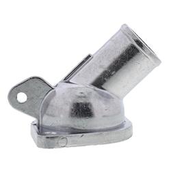 MotoRad Water Necks and Thermostat Housings CH2083