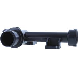 MotoRad - Radiator Filler Necks for 2019-2022 AVALON, ES350, 2018-2022 CAMRY - CH2096