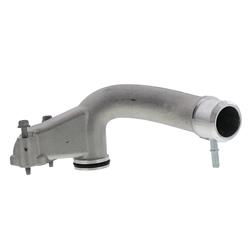 MotoRad Water Necks and Thermostat Housings CH2101