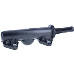 MotoRad Engine Coolant Water Outlets CH2118