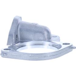 MotoRad - Water Necks and Thermostat Housings for 1996-2000 4RUNNER, 1994-1998 T100, 1995-2004 TACOMA - CH2163