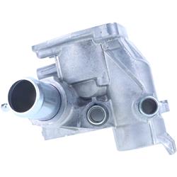 MotoRad Water Necks and Thermostat Housings for 2018-2022 ACCORD, 2023 INTEGRA - CH2168
