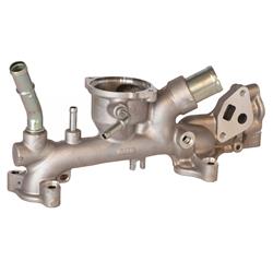 MotoRad Water Necks and Thermostat Housings CH2170