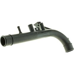 MotoRad Tubing Connectors CH2299