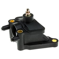 MotoRad Water Necks and Thermostat Housings CH2301