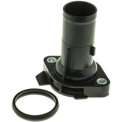 MotoRad Water Necks and Thermostat Housings CH2313
